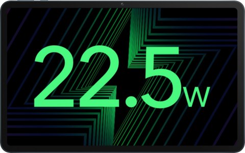 Tablet Honor Pad 8 12.0 6/128GB WiFi - Blue Tablet Honor Pad 8 12.0 6/128GB WiFi - Blue