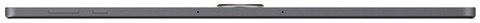 Tablet Honor Pad 9 12.1" 8/256GB WiFi Gray Tablet Honor Pad 9 12.1" 8/256GB WiFi Gray