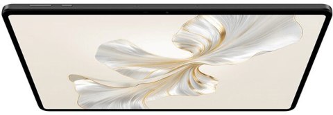 Tablet Honor Pad 9 12.1" 8/256GB WiFi Gray Tablet Honor Pad 9 12.1" 8/256GB WiFi Gray