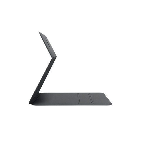Tablet OnePlus Pad 2 WiFi 12/256GB Gray + Folio Case Tablet OnePlus Pad 2 WiFi 12/256GB Gray + Folio Case