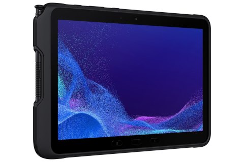 Tablet Samsung Galaxy Active 4 Pro (T636B) 10.1 5G Enterprise Edition 6/128GB Black Tablet Samsung Galaxy Active 4 Pro (T636B) 10.1 5G Enterprise Edition 6/128GB Black