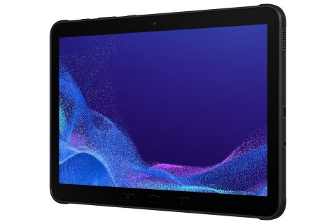 Tablet Samsung Galaxy Active 4 Pro (T636B) 10.1 5G Enterprise Edition 6/128GB Black Tablet Samsung Galaxy Active 4 Pro (T636B) 10.1 5G Enterprise Edition 6/128GB Black