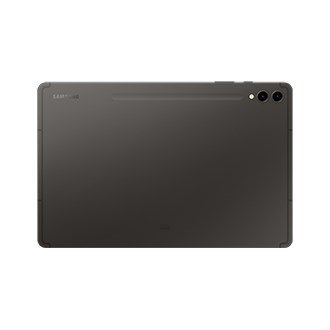 Tablet Samsung Galaxy Tab S9+ (X810) 256GB WiFi Gray Tablet Samsung Galaxy Tab S9+ (X810) 256GB WiFi Gray