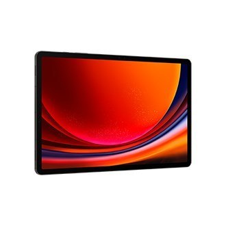 Tablet Samsung Galaxy Tab S9+ (X810) 256GB WiFi Gray Tablet Samsung Galaxy Tab S9+ (X810) 256GB WiFi Gray