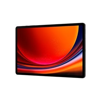 Tablet Samsung Galaxy Tab S9+ (X810) 256GB WiFi Gray Tablet Samsung Galaxy Tab S9+ (X810) 256GB WiFi Gray