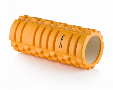 Therapy Roller - Wałek rehabilitacyjny pomarańczowy Therapy Roller - Wałek rehabilitacyjny pomarańczowy
