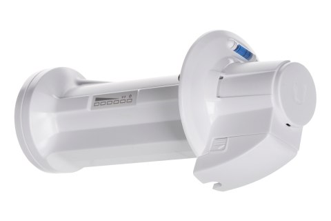 UISP Wireless airMAX 5 GHz Ubiquiti airMAX PowerBeam 5AC (PBE-5AC-Gen2-EU) UISP Wireless airMAX 5 GHz Ubiquiti airMAX PowerBeam 5AC (PBE-5AC-Gen2-EU)