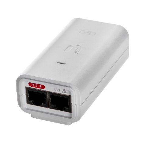 UISP Wireless airMAX 5 GHz Ubiquiti airMAX PowerBeam 5AC (PBE-5AC-Gen2-EU) UISP Wireless airMAX 5 GHz Ubiquiti airMAX PowerBeam 5AC (PBE-5AC-Gen2-EU)