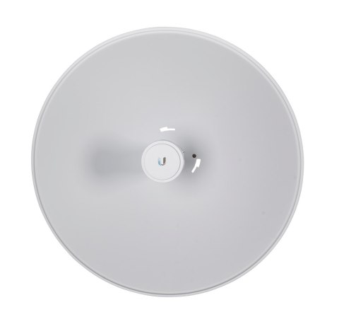 UISP Wireless airMAX 5 GHz Ubiquiti airMAX PowerBeam 5AC (PBE-5AC-Gen2-EU) UISP Wireless airMAX 5 GHz Ubiquiti airMAX PowerBeam 5AC (PBE-5AC-Gen2-EU)