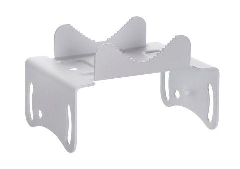 UISP Wireless airMAX 5 GHz Ubiquiti airMAX PowerBeam 5AC (PBE-5AC-Gen2-EU) UISP Wireless airMAX 5 GHz Ubiquiti airMAX PowerBeam 5AC (PBE-5AC-Gen2-EU)