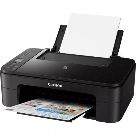 Urządzenie wielofunkcyjne Canon Pixma TS3350 Urządzenie wielofunkcyjne Canon Pixma TS3350