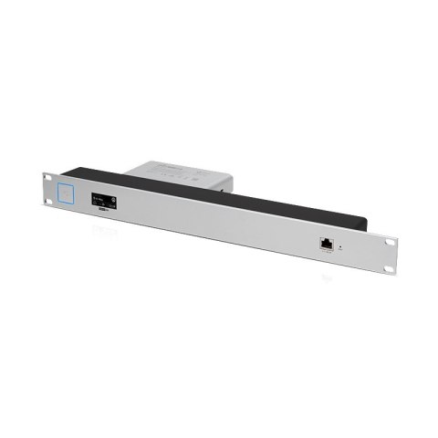 Zestaw montażowy Ubiquiti CloudKey Rack Mount CKG2-RM Zestaw montażowy Ubiquiti CloudKey Rack Mount CKG2-RM