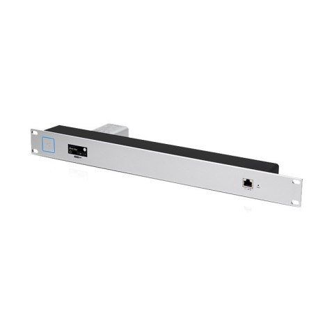 Zestaw montażowy Ubiquiti CloudKey Rack Mount CKG2-RM Zestaw montażowy Ubiquiti CloudKey Rack Mount CKG2-RM