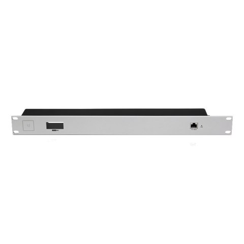 Zestaw montażowy Ubiquiti CloudKey Rack Mount CKG2-RM Zestaw montażowy Ubiquiti CloudKey Rack Mount CKG2-RM