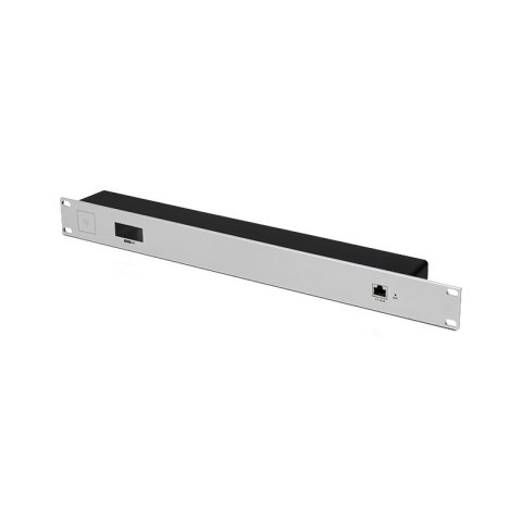 Zestaw montażowy Ubiquiti CloudKey Rack Mount CKG2-RM Zestaw montażowy Ubiquiti CloudKey Rack Mount CKG2-RM