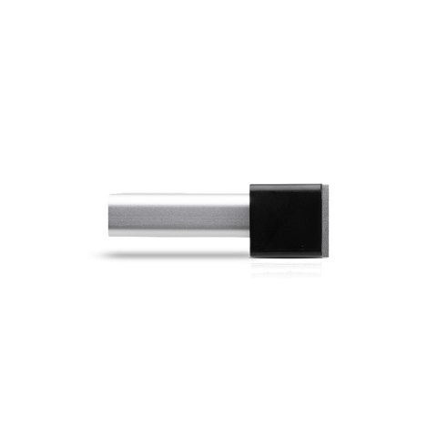 Zestaw montażowy Ubiquiti CloudKey Rack Mount CKG2-RM Zestaw montażowy Ubiquiti CloudKey Rack Mount CKG2-RM