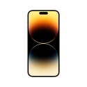 Apple iPhone 14 Pro Max 128GB Gold (WYPRZEDAŻ)