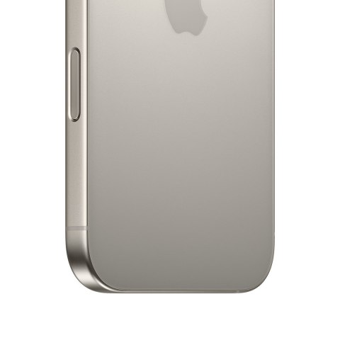 Apple iPhone 16 Pro Max 256GB Natural Titanium Apple iPhone 16 Pro Max 256GB Natural Titanium