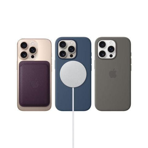 Apple iPhone 16 Pro Max 256GB Natural Titanium Apple iPhone 16 Pro Max 256GB Natural Titanium