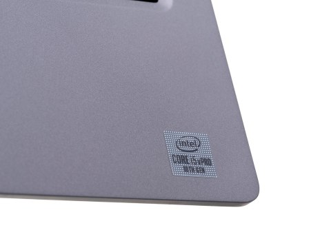DELL LATITUDE 5310 i5-10310U 8GB 256GB SSD 13,3" FHD(dotyk) Win11pro + zasilacz UŻYWANY DELL LATITUDE 5310 i5-10310U 8GB 256GB SSD 13,3" FHD(dotyk) Win11pro + zasilacz UŻYWANY