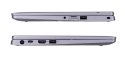 DELL LATITUDE 5310 i5-10310U 8GB 256GB SSD 13,3" FHD(dotyk) Win11pro + zasilacz UŻYWANY