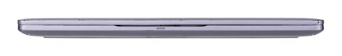 DELL LATITUDE 5310 i5-10310U 8GB 256GB SSD 13,3" FHD(dotyk) Win11pro + zasilacz UŻYWANY DELL LATITUDE 5310 i5-10310U 8GB 256GB SSD 13,3" FHD(dotyk) Win11pro + zasilacz UŻYWANY
