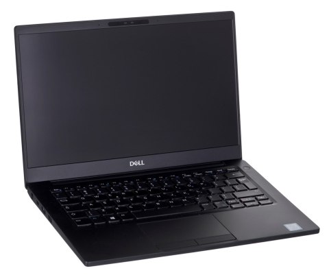 DELL LATITUDE 7390 i5-8350U 16GB 512GB SSD 13,3" FHD(dotyk) Win11pro + zasilacz UŻYWANY DELL LATITUDE 7390 i5-8350U 16GB 512GB SSD 13,3" FHD(dotyk) Win11pro + zasilacz UŻYWANY