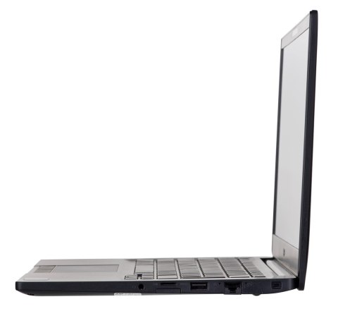 DELL LATITUDE 7390 i5-8350U 16GB 512GB SSD 13,3" FHD(dotyk) Win11pro + zasilacz UŻYWANY DELL LATITUDE 7390 i5-8350U 16GB 512GB SSD 13,3" FHD(dotyk) Win11pro + zasilacz UŻYWANY