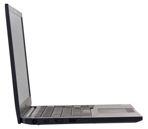 DELL LATITUDE 7390 i5-8350U 16GB 512GB SSD 13,3" FHD(dotyk) Win11pro + zasilacz UŻYWANY DELL LATITUDE 7390 i5-8350U 16GB 512GB SSD 13,3" FHD(dotyk) Win11pro + zasilacz UŻYWANY