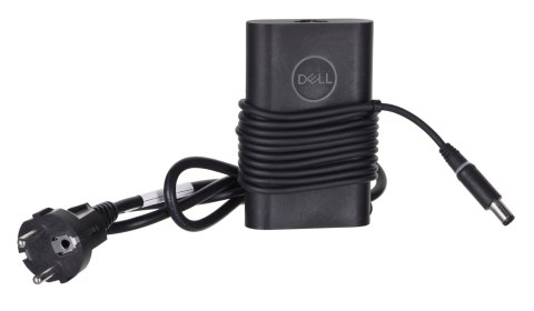 DELL LATITUDE 7390 i5-8350U 16GB 512GB SSD 13,3" FHD(dotyk) Win11pro + zasilacz UŻYWANY DELL LATITUDE 7390 i5-8350U 16GB 512GB SSD 13,3" FHD(dotyk) Win11pro + zasilacz UŻYWANY