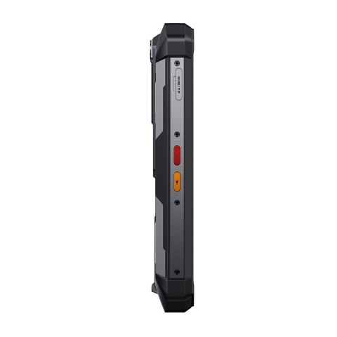 Fossibot F106 Pro - Wytrzymały telefon Fossibot F106 Pro - Wytrzymały telefon