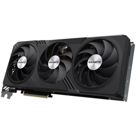 Karta graficzna GIGABYTE RX 7900 XT GAMING OC 20G Karta graficzna GIGABYTE RX 7900 XT GAMING OC 20G