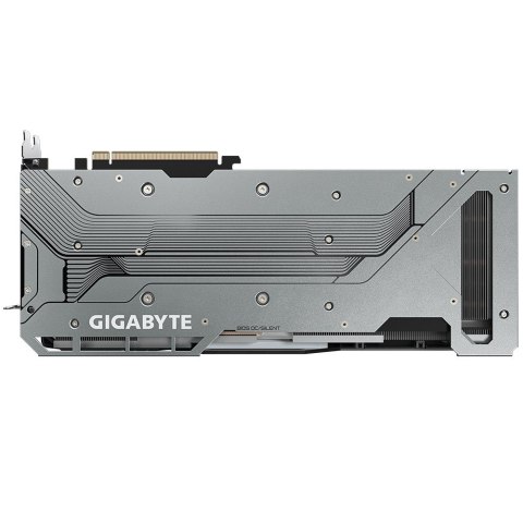 Karta graficzna GIGABYTE RX 7900 XT GAMING OC 20G Karta graficzna GIGABYTE RX 7900 XT GAMING OC 20G