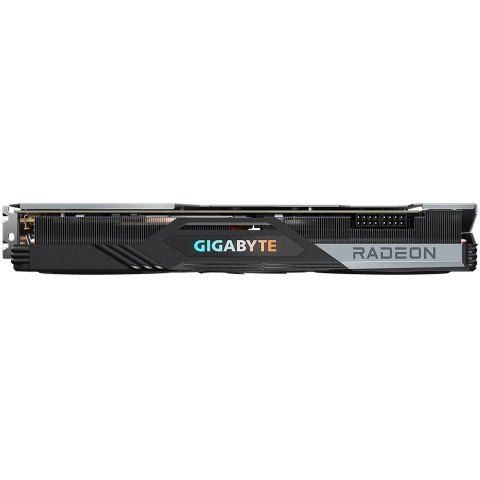 Karta graficzna GIGABYTE RX 7900 XT GAMING OC 20G Karta graficzna GIGABYTE RX 7900 XT GAMING OC 20G