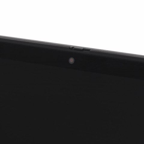 LENOVO ThinkPad X13 YOGA G3 2w1 i5-1245U 16GB 512GB SSD 13,3" FHD(dotyk) LTE Win11pro + zasilacz UŻYWANY LENOVO ThinkPad X13 YOGA G3 2w1 i5-1245U 16GB 512GB SSD 13,3" FHD(dotyk) LTE Win11pro + zasilacz UŻYWANY