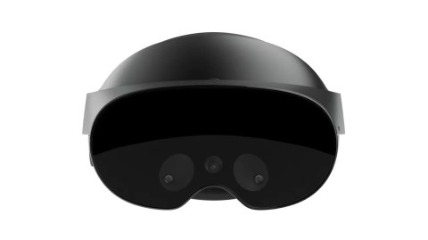 Oculus Meta Quest Pro 256GB VR Oculus Meta Quest Pro 256GB VR