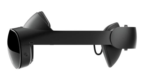 Oculus Meta Quest Pro 256GB VR Oculus Meta Quest Pro 256GB VR