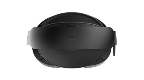 Oculus Meta Quest Pro 256GB VR Oculus Meta Quest Pro 256GB VR