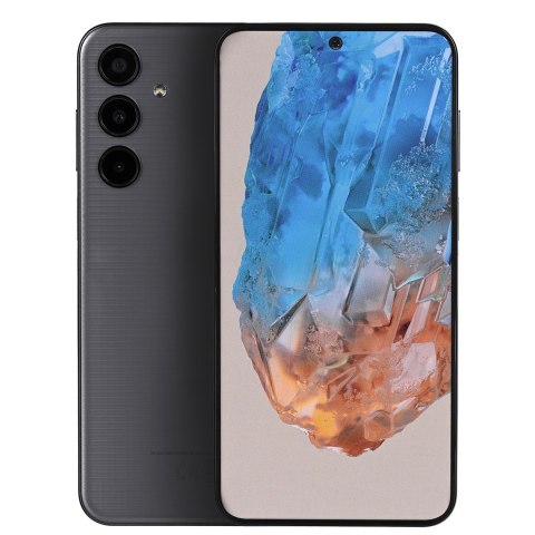 Samsung Galaxy M35 M356 5G 6/128 Grey Samsung Galaxy M35 M356 5G 6/128 Grey