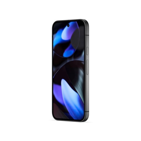 Smartfon Google Pixel 9 5G 12/256GB Obsidian (WYPRZEDAŻ) Smartfon Google Pixel 9 5G 12/256GB Obsidian (WYPRZEDAŻ)