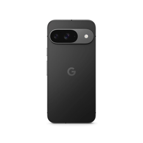 Smartfon Google Pixel 9 5G 12/256GB Obsidian (WYPRZEDAŻ) Smartfon Google Pixel 9 5G 12/256GB Obsidian (WYPRZEDAŻ)