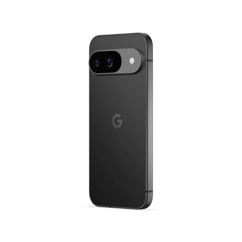 Smartfon Google Pixel 9 5G 12/256GB Obsidian (WYPRZEDAŻ) Smartfon Google Pixel 9 5G 12/256GB Obsidian (WYPRZEDAŻ)
