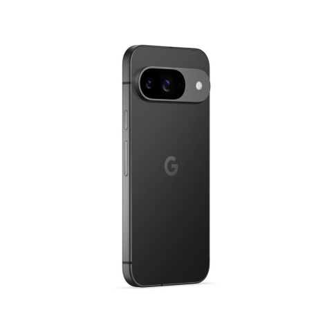 Smartfon Google Pixel 9 5G 12/256GB Obsidian (WYPRZEDAŻ) Smartfon Google Pixel 9 5G 12/256GB Obsidian (WYPRZEDAŻ)