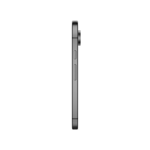 Smartfon Google Pixel 9 5G 12/256GB Obsidian (WYPRZEDAŻ) Smartfon Google Pixel 9 5G 12/256GB Obsidian (WYPRZEDAŻ)