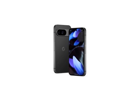 Smartfon Google Pixel 9 5G 12/256GB Obsidian (WYPRZEDAŻ) Smartfon Google Pixel 9 5G 12/256GB Obsidian (WYPRZEDAŻ)