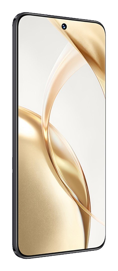 Smartfon Honor 200 5G 12/512GB DS Black Smartfon Honor 200 5G 12/512GB DS Black