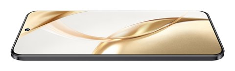 Smartfon Honor 200 5G 12/512GB DS Black Smartfon Honor 200 5G 12/512GB DS Black