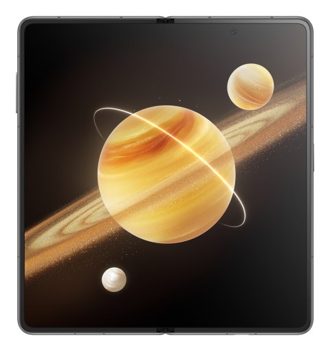 Smartfon Honor Magic V3 5G Dual Sim 12/512GB Black Smartfon Honor Magic V3 5G Dual Sim 12/512GB Black