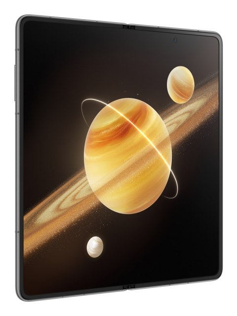 Smartfon Honor Magic V3 5G Dual Sim 12/512GB Black Smartfon Honor Magic V3 5G Dual Sim 12/512GB Black