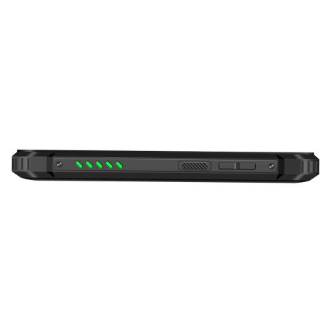 Smartfon Oukitel WP23 4/64GB Zielony (WYPRZEDAŻ) Smartfon Oukitel WP23 4/64GB Zielony (WYPRZEDAŻ)